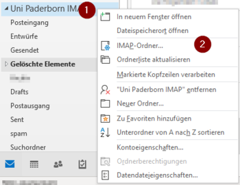 Screenshot Outlook19 Ordner-Kontext.png