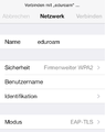 Eduroam iOS7 08.png