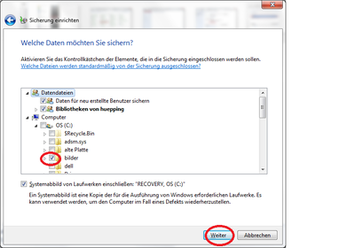 Screenshot windows datensicherung 23.png