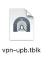 VPN tblk.png