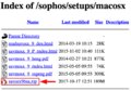 Sophos-unter-macOS-02.png