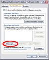 Eduroam unter Windows XP 02.jpg