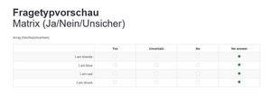 Limesurvey Uebersicht Frageformen 09.png