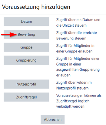 Panda-Sichtbarkeit-Bewertung-04.png