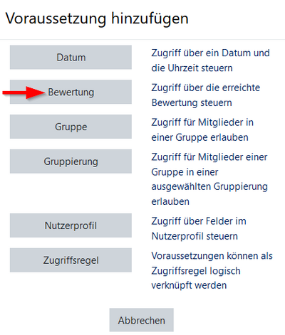 Panda-Sichtbarkeit-Bewertung-04.png