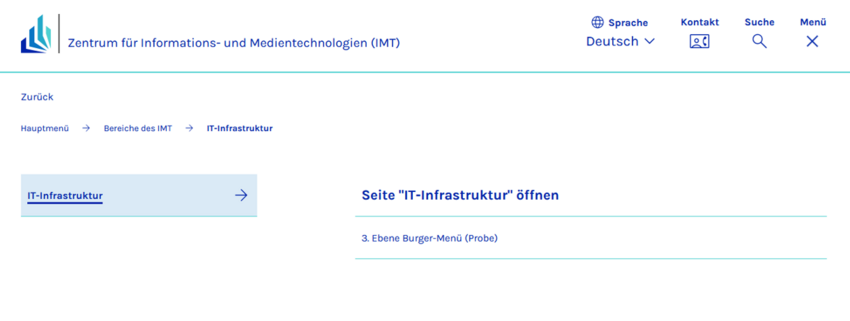 Typo3-burger-menue-11.png