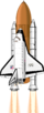 Shuttle.svg