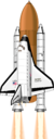 Shuttle.svg