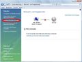Eduroam unter Windows Vista 02.jpg