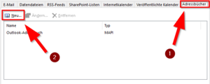 PKI-LDAP-Einrichten-Outlook-02.png