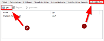 PKI-LDAP-Einrichten-Outlook-02.png