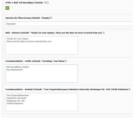 Typo3-formular-10.png