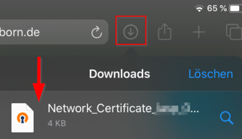 Vpn-ios-3.png