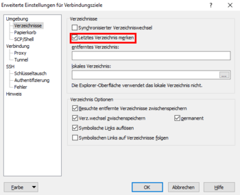 Netzwerkspeicher-winscp-8.png