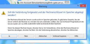 Screenshot Netzwerkspeicher Winscp konf 03.PNG