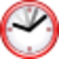 Current event clock 3D.svg