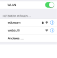 Eduroam iOS7 03.png