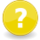 Emblem-question-yellow.svg