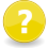 Emblem-question-yellow.svg