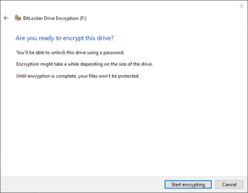 Bitlocker usb 7 en.png