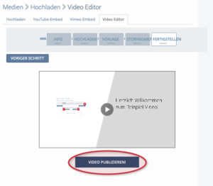 Videoportal Editor publizieren.png