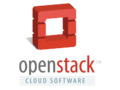 GreenPAD OpenStack.png