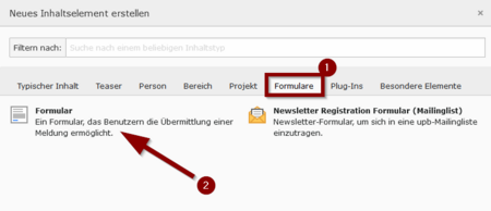 Typo3-formular-01.png