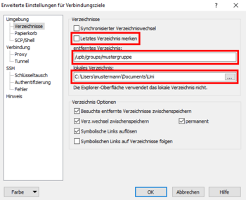 Netzwerkspeicher-winscp-9.png