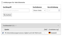 Typo3 Testimonial einfuegen 08.png