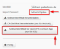 Vorschaubild der Version vom 09:30, 28. Mär. 2020