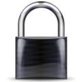 Padlock-black.png