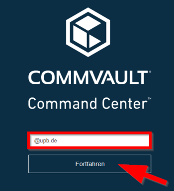 Datensicherung-commvault-03.png