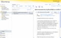 Exchange-Outlook-Web-App-Bildschirm.gif