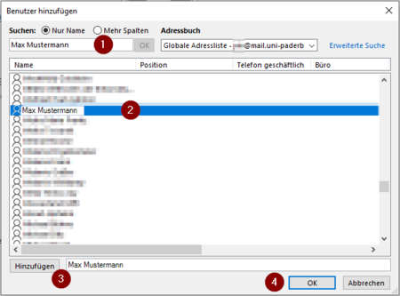 Screenshot Outlook19 Benutzer-hinzufuegen.png