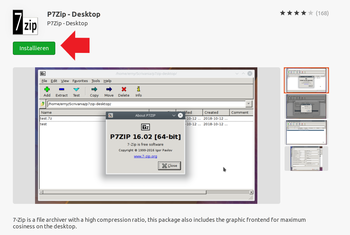 7zip linux de 2.PNG