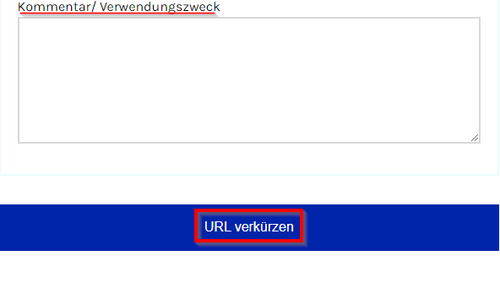 Screenshot Kurz-URL-Dienst 04.png