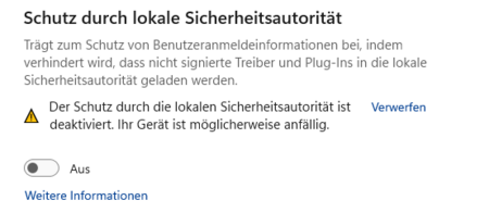 Single-Sign-On einrichten unter Windows 04.png