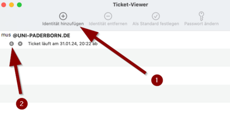 Single-sign-on-einrichten-macos-03.png