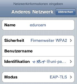 Eduroam iOS 09.png