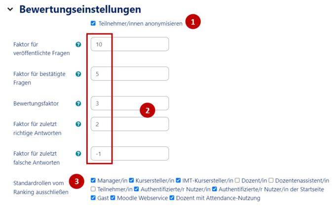 StudentQuiz-5.png