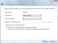 Eduroam unter Windows Vista 05.jpg