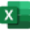 Excel.svg