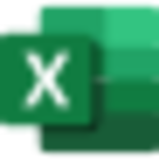 Excel.svg