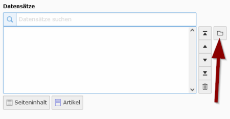 Typo3-datensaetze-einfuegen-03.png