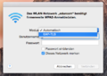 Screenshot EAP-TLS Auswahl.png