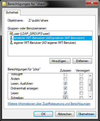 Netzlaufwerk Rechte 7 Win7.png