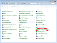 Screenshot datensicherung windows pc start2.png