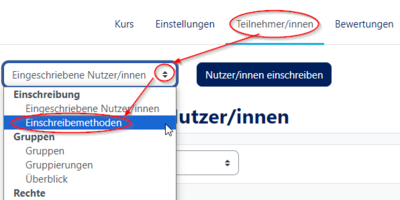 Einschreibemethoden auswählen.png