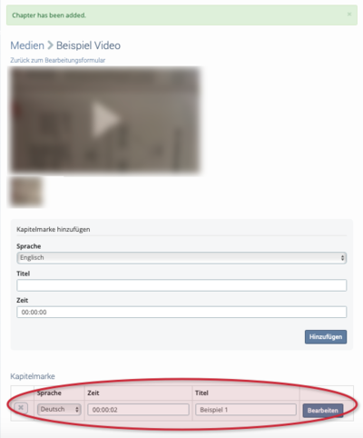 Videoportal Kapitelmarke fertig.png