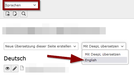 Typo3-seite-uebersetzen-02.png